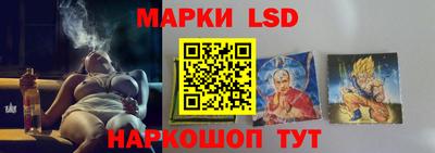ГАЛЛЮЦИНОГЕННЫЕ ГРИБЫ Кулебаки