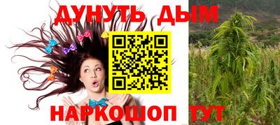 ГАЛЛЮЦИНОГЕННЫЕ ГРИБЫ Кулебаки